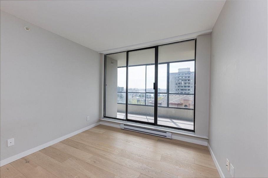 602 505 Lonsdale Avenue North Vancouver, BC - 11