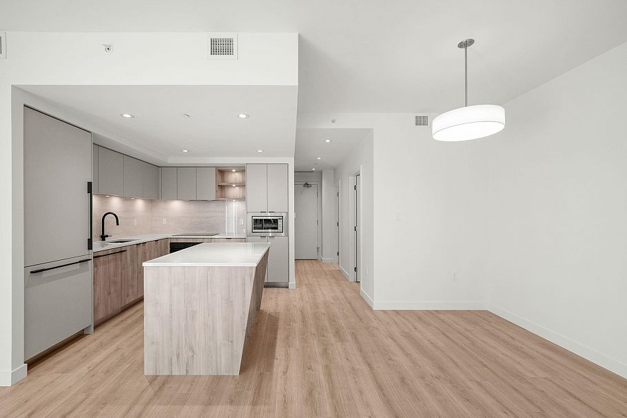 1xx 755 HARBOURSIDE DRIVE, North Vancouver BC V7P 0G1 North Vancouver, BC - 8