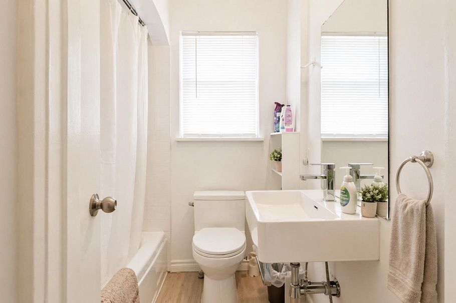 5231 Culloden Street Vancouver, BC - 15
