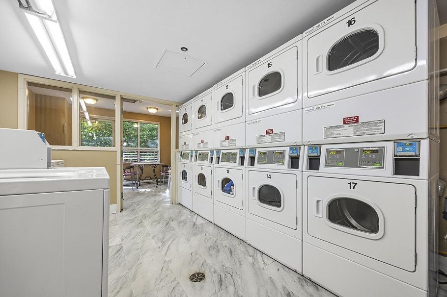 910 3489 Ascot Place Vancouver, BC - 14