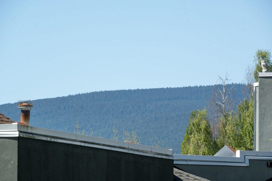 322 121 W 29 Street North Vancouver, BC - 37