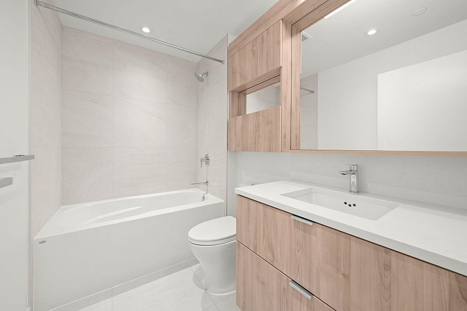 1xx 755 HARBOURSIDE DRIVE, North Vancouver BC V7P 0G1 North Vancouver, BC - 25