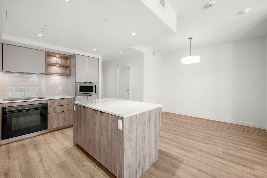 1xx 755 HARBOURSIDE DRIVE, North Vancouver BC V7P 0G1 North Vancouver, BC - 14
