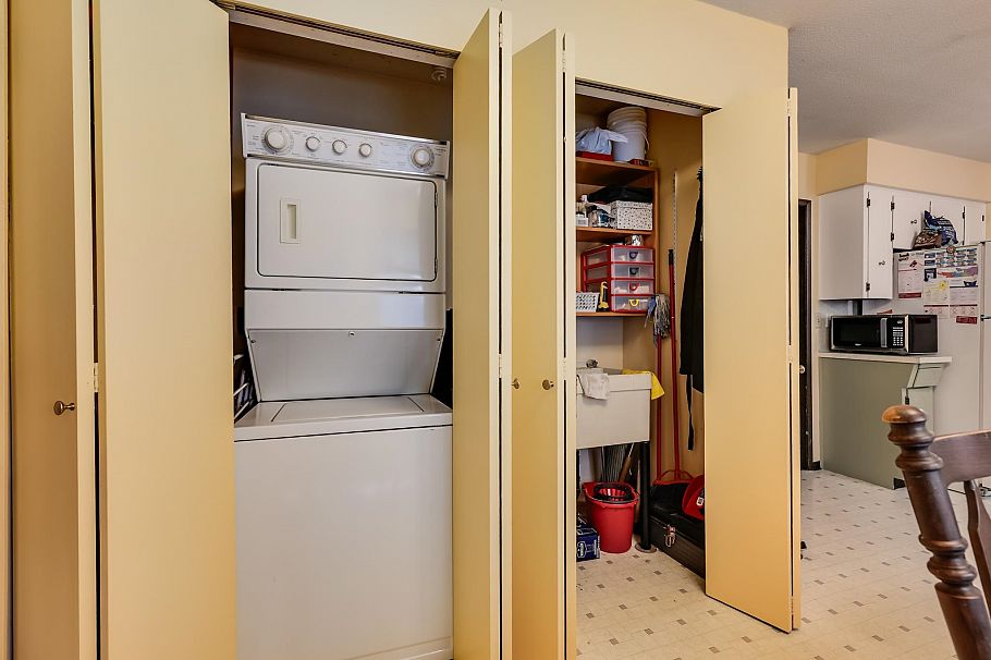 1405 - 1403 E 14th Avenue Vancouver, BC - 13