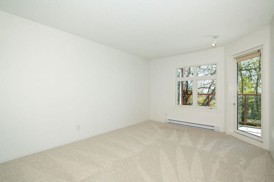 322 121 W 29 Street North Vancouver, BC - 19