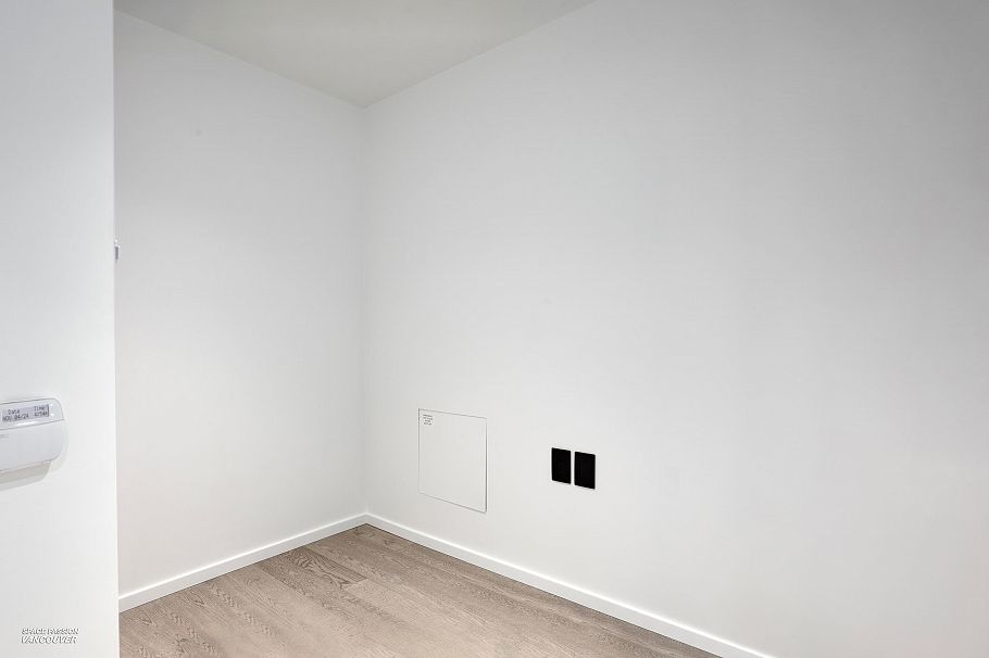 170X 1408 ROBSON STREET, Vancouver BC V6G 0E6 Vancouver, BC - 16