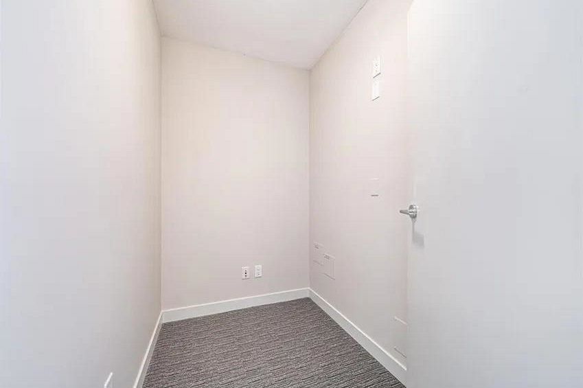 508 1133 HOMER STREET, Vancouver BC V6B 0B1 Vancouver, BC - 13