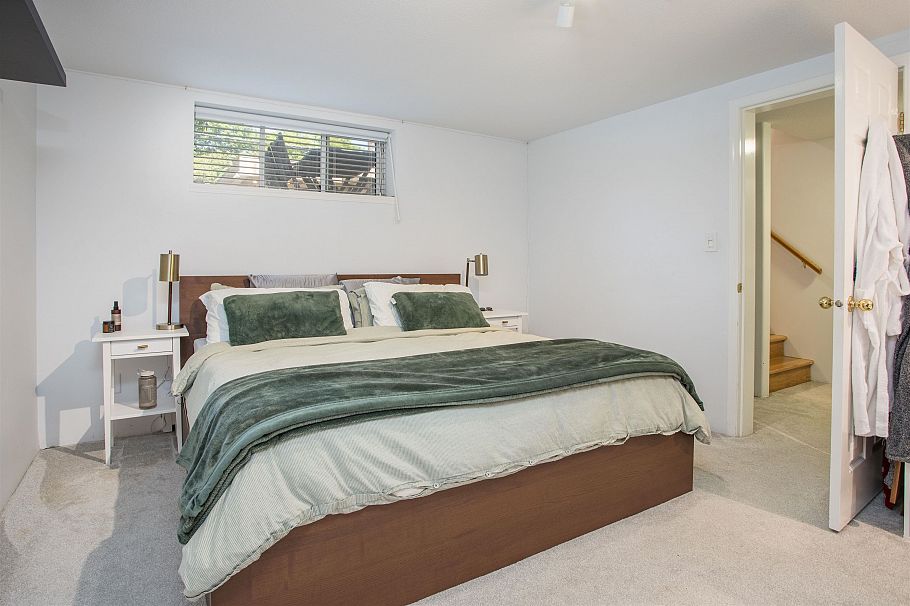 2945 W 12th Avenue Vancouver, BC - 33