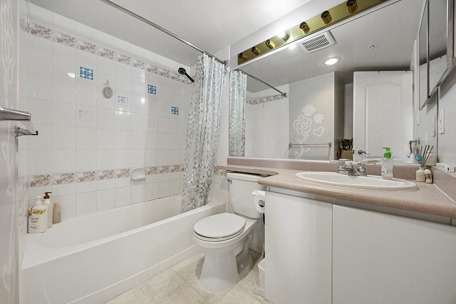 910 3489 Ascot Place Vancouver, BC - 11