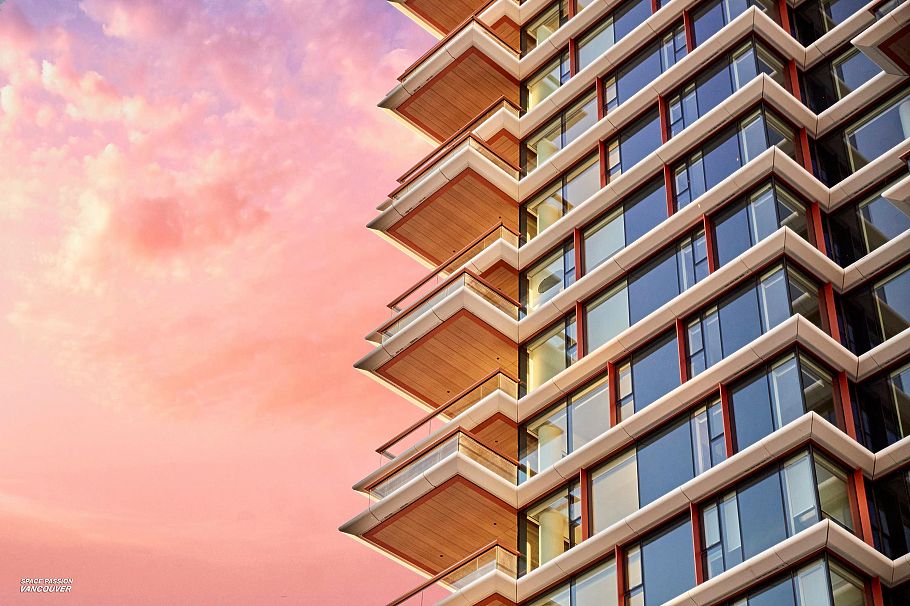 170X 1408 ROBSON STREET, Vancouver BC V6G 0E6 Vancouver, BC - 29