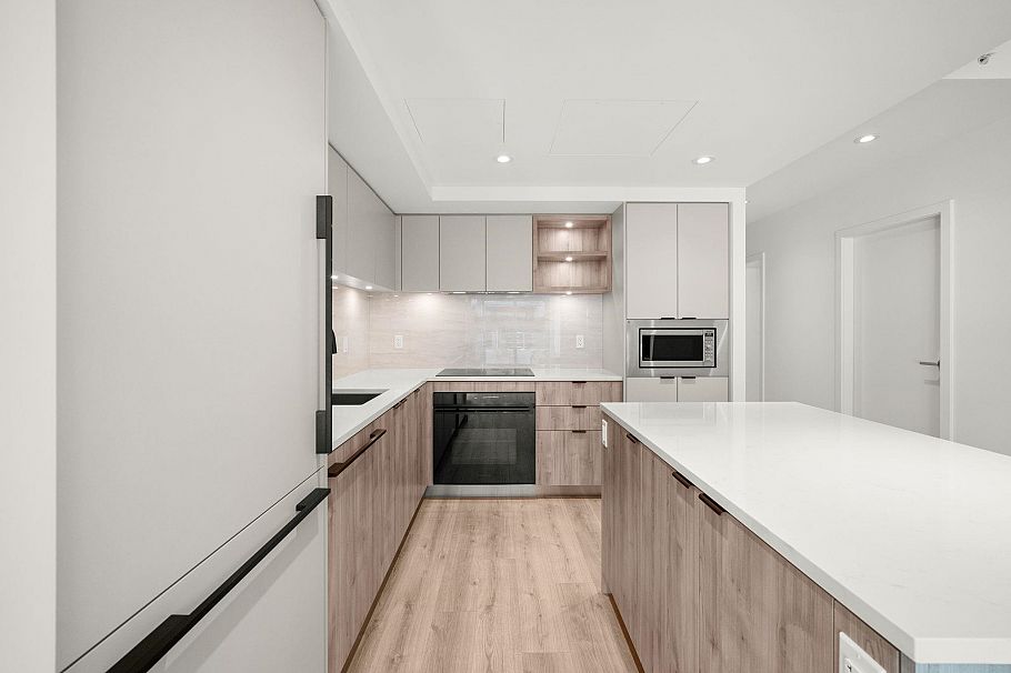 1xx 755 HARBOURSIDE DRIVE, North Vancouver BC V7P 0G1 North Vancouver, BC - 13
