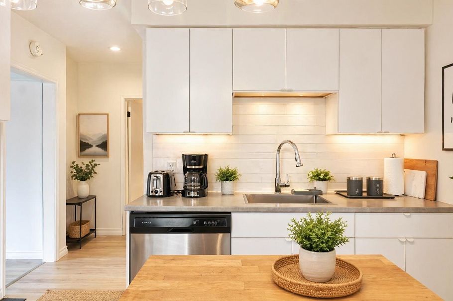 5231 Culloden Street Vancouver, BC - 9