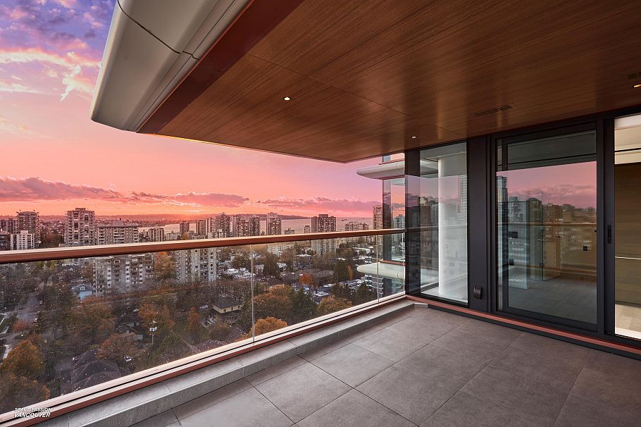 170X 1408 ROBSON STREET, Vancouver BC V6G 0E6 Vancouver, BC - 18
