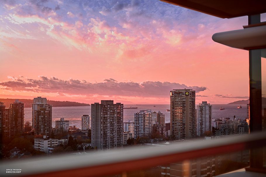 170X 1408 ROBSON STREET, Vancouver BC V6G 0E6 Vancouver, BC - 23