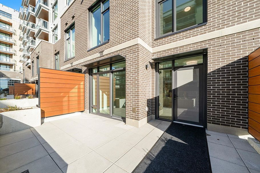 1xx 755 HARBOURSIDE DRIVE, North Vancouver BC V7P 0G1 North Vancouver, BC - 3