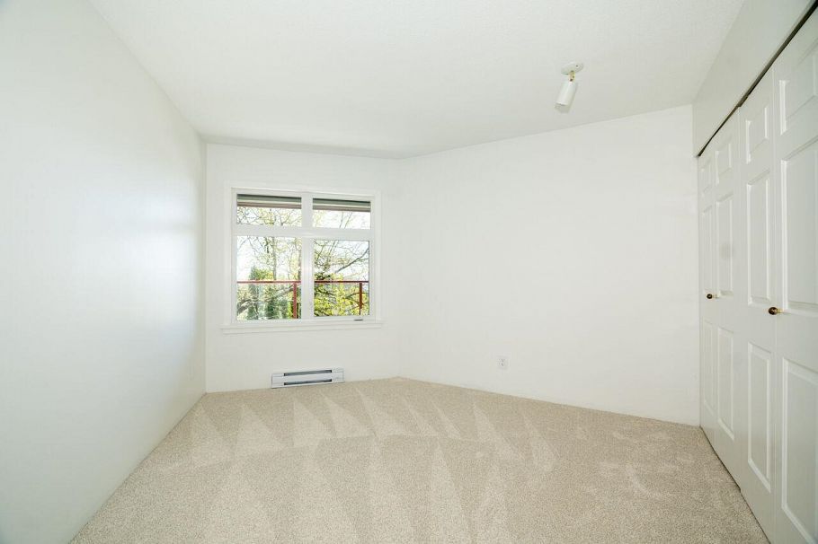 322 121 W 29 Street North Vancouver, BC - 15