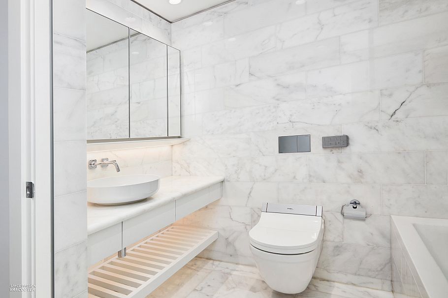 170X 1408 ROBSON STREET, Vancouver BC V6G 0E6 Vancouver, BC - 14