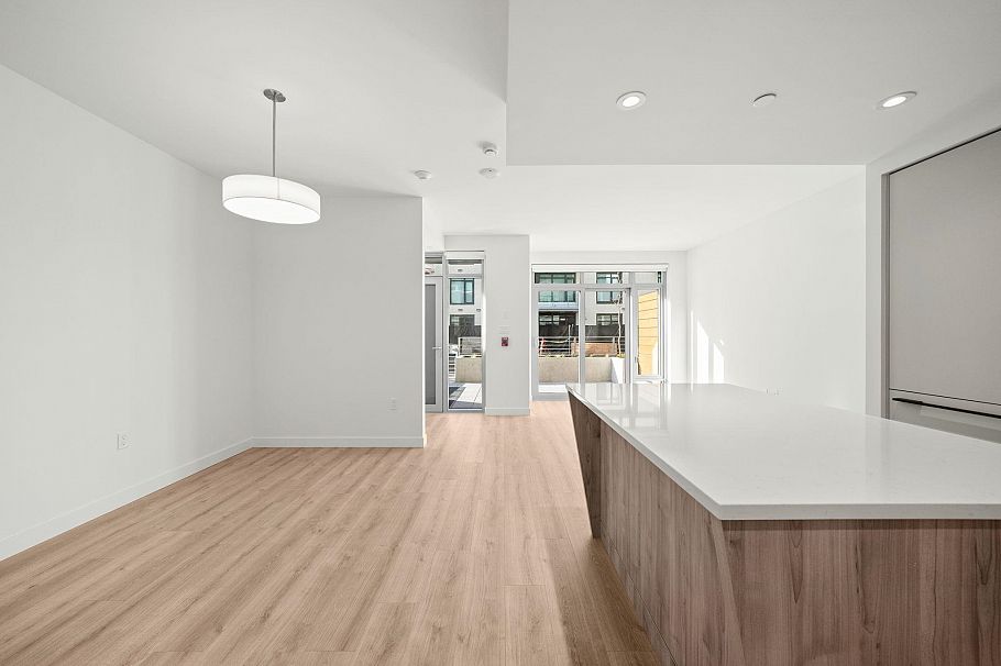 1xx 755 HARBOURSIDE DRIVE, North Vancouver BC V7P 0G1 North Vancouver, BC - 15