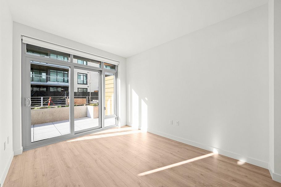 1xx 755 HARBOURSIDE DRIVE, North Vancouver BC V7P 0G1 North Vancouver, BC - 6