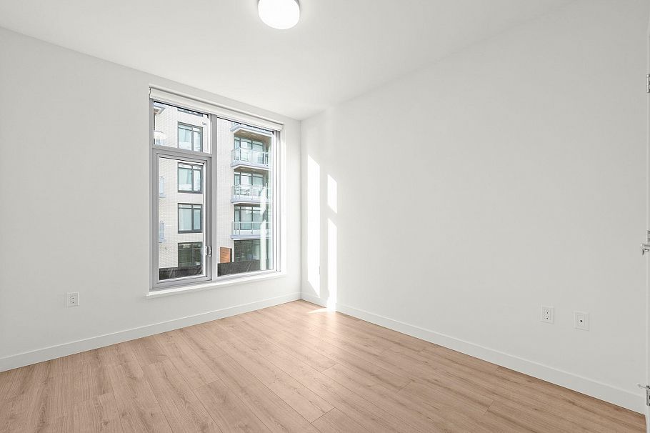 1xx 755 HARBOURSIDE DRIVE, North Vancouver BC V7P 0G1 North Vancouver, BC - 24