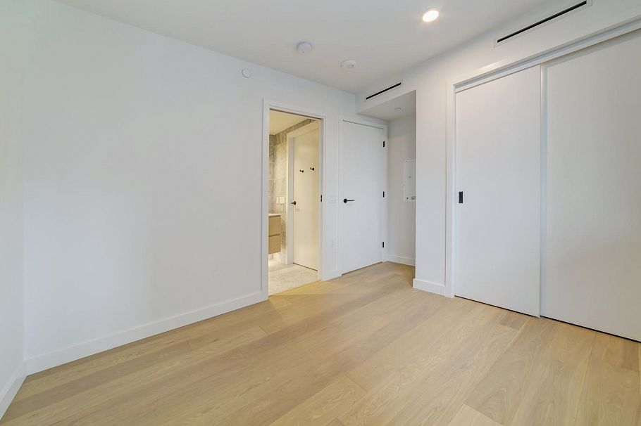10XX 1365 DAVIE STREET, Vancouver BC V6E 1N5 Vancouver, BC - 5