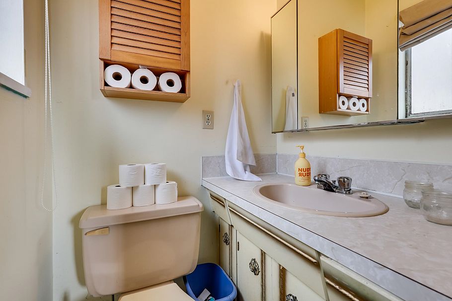 1405 - 1403 E 14th Avenue Vancouver, BC - 32