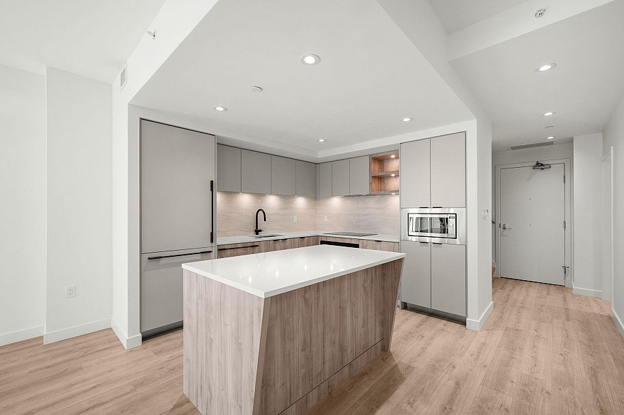 1xx 755 HARBOURSIDE DRIVE, North Vancouver BC V7P 0G1 North Vancouver, BC - 11