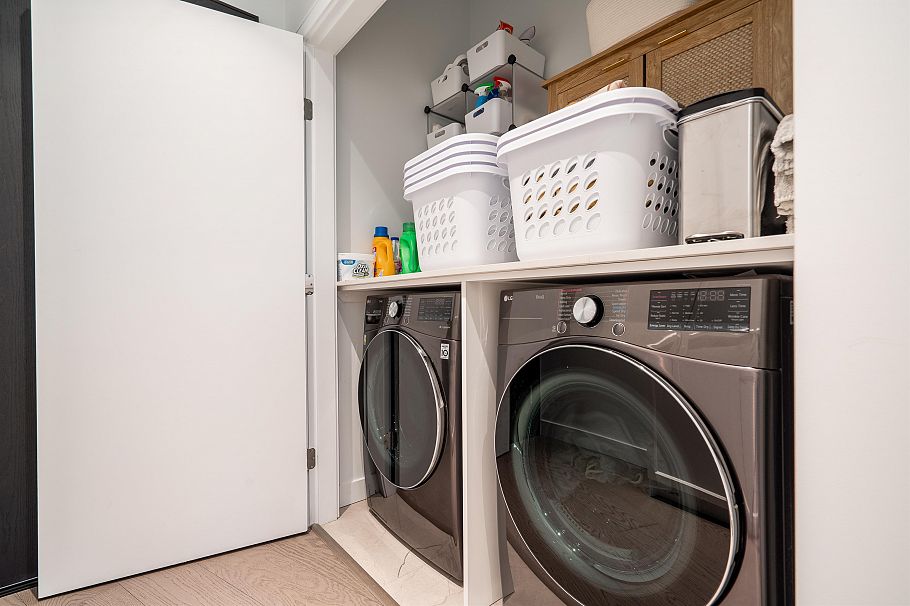 2406 1500 Fern Street North Vancouver, BC - 26