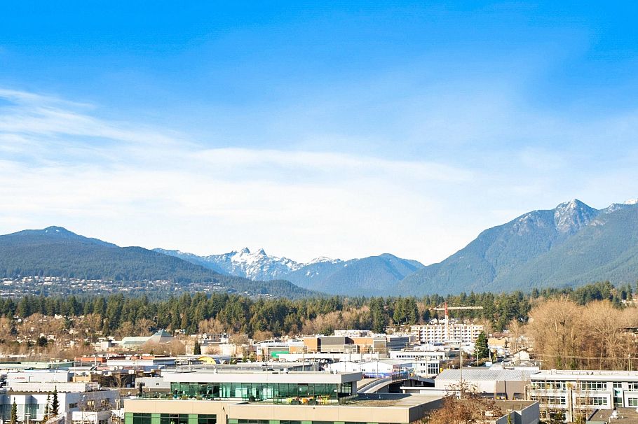 1xx 755 HARBOURSIDE DRIVE, North Vancouver BC V7P 0G1 North Vancouver, BC - 36
