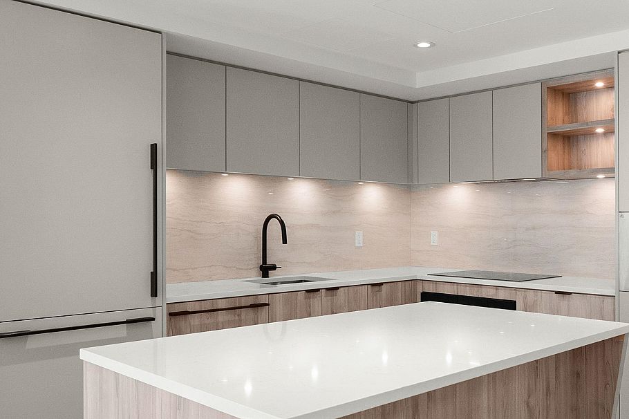 1xx 755 HARBOURSIDE DRIVE, North Vancouver BC V7P 0G1 North Vancouver, BC - 12