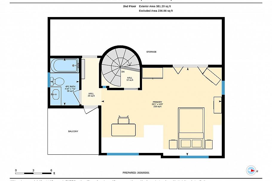 315 962 W 16th Avenue Vancouver, BC - 37
