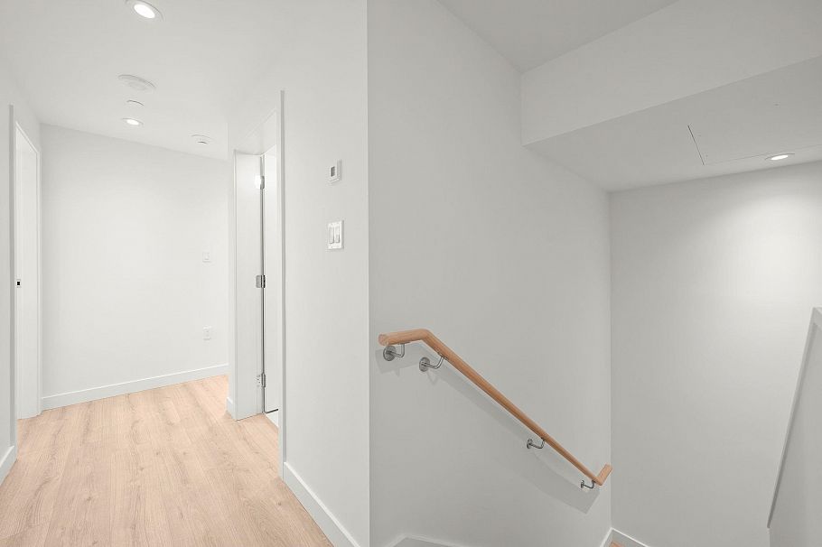 1xx 755 HARBOURSIDE DRIVE, North Vancouver BC V7P 0G1 North Vancouver, BC - 19