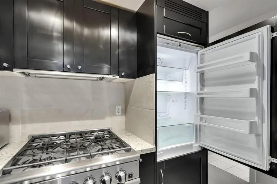 508 1133 HOMER STREET, Vancouver BC V6B 0B1 Vancouver, BC - 9