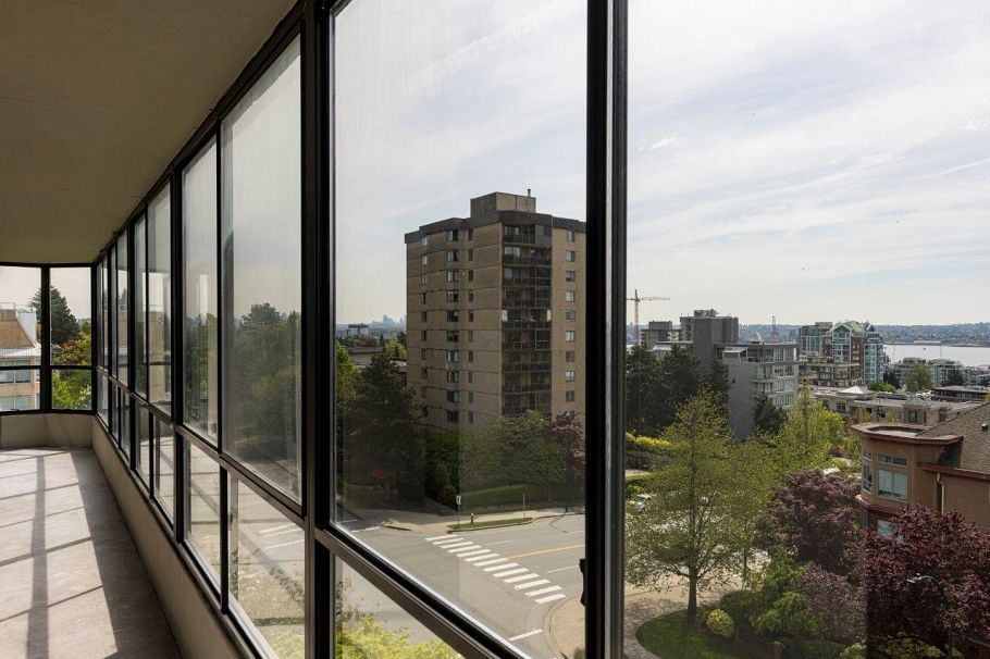 602 505 Lonsdale Avenue North Vancouver, BC - 17