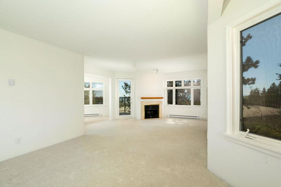 322 121 W 29 Street North Vancouver, BC - 11