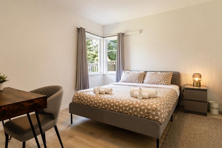 5231 Culloden Street Vancouver, BC - 11