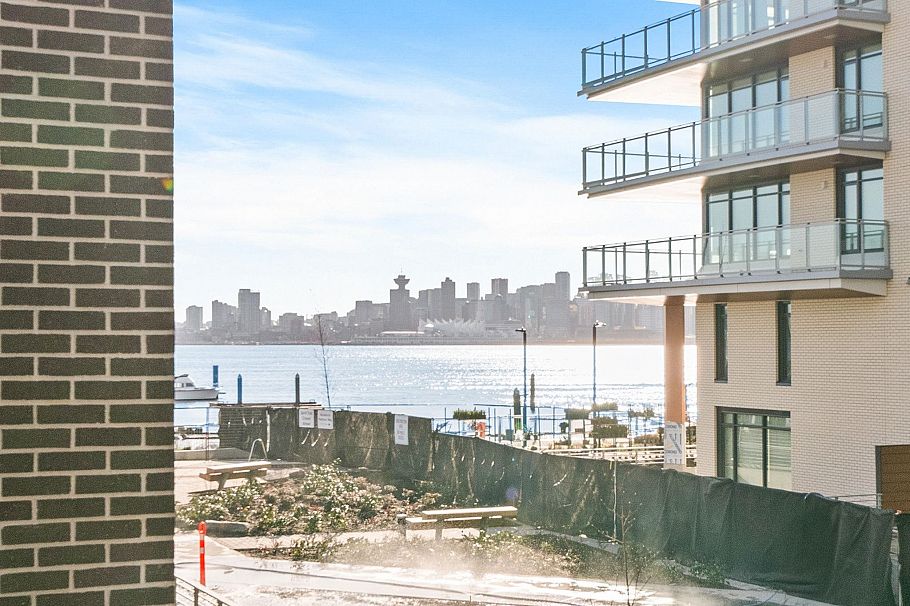 1xx 755 HARBOURSIDE DRIVE, North Vancouver BC V7P 0G1 North Vancouver, BC - 21