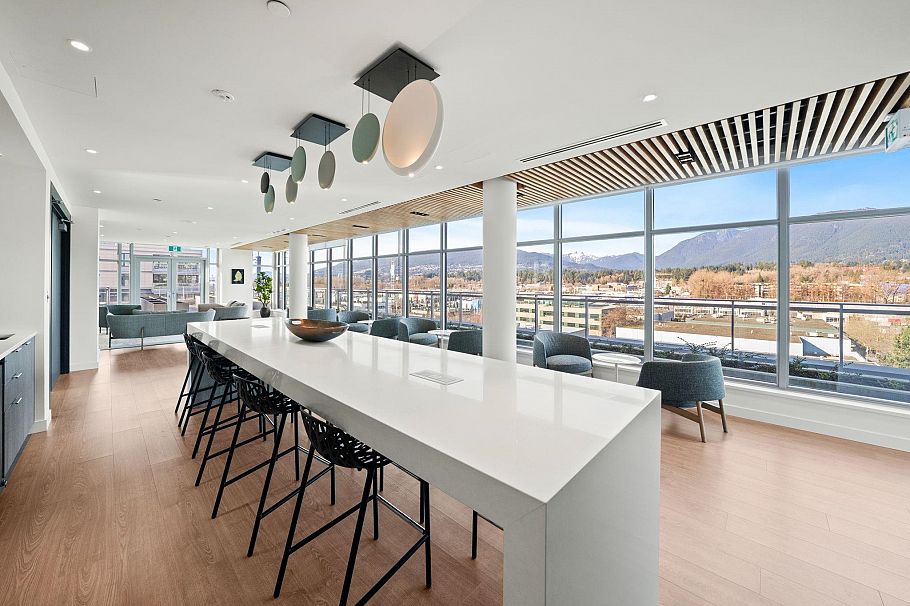 1xx 755 HARBOURSIDE DRIVE, North Vancouver BC V7P 0G1 North Vancouver, BC - 31
