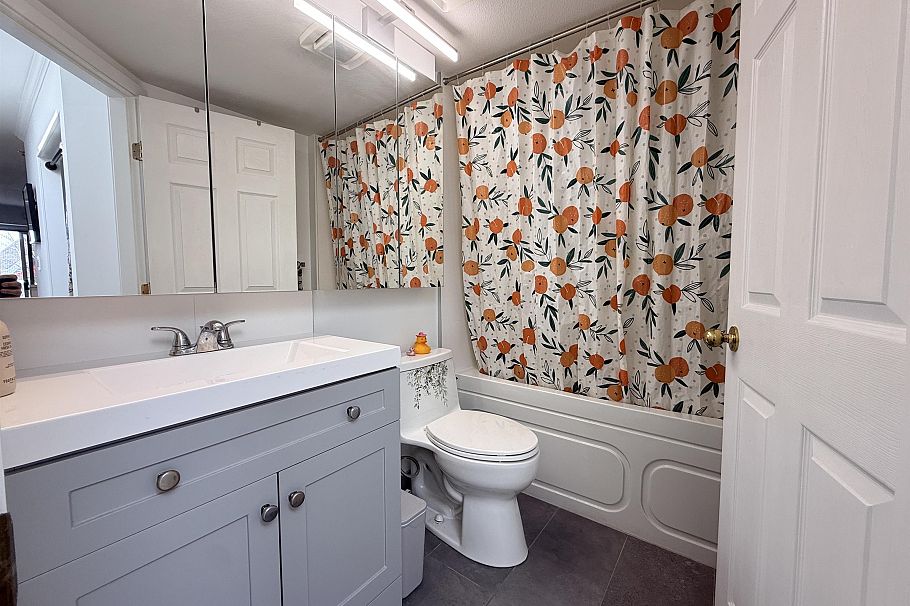 PHX 1503 W 66 AVENUE, Vancouver BC V6P 2R8 Vancouver, BC - 6