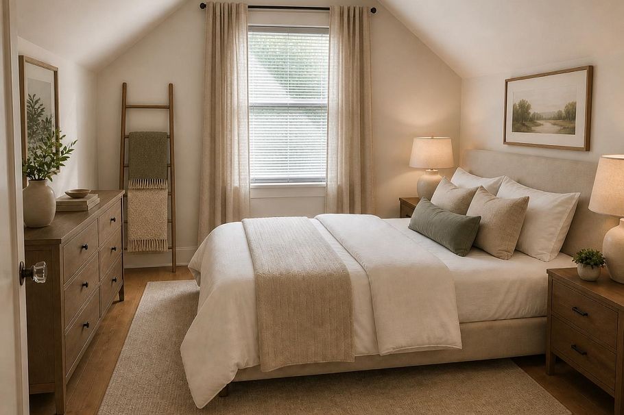 Main 4517 WEST 14TH AVENUE, Vancouver BC V7S 1Y6 Vancouver, BC - 3