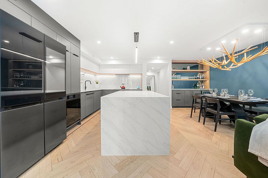 918 Homer Street Vancouver, BC - 7