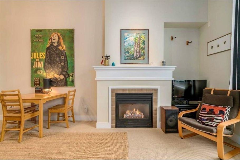 1406 4655 Valley Drive Vancouver, BC - 13