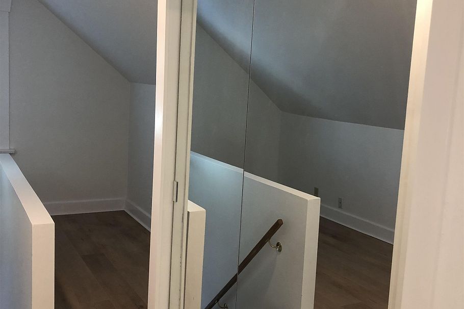 Main 4517 WEST 14TH AVENUE, Vancouver BC V7S 1Y6 Vancouver, BC - 26