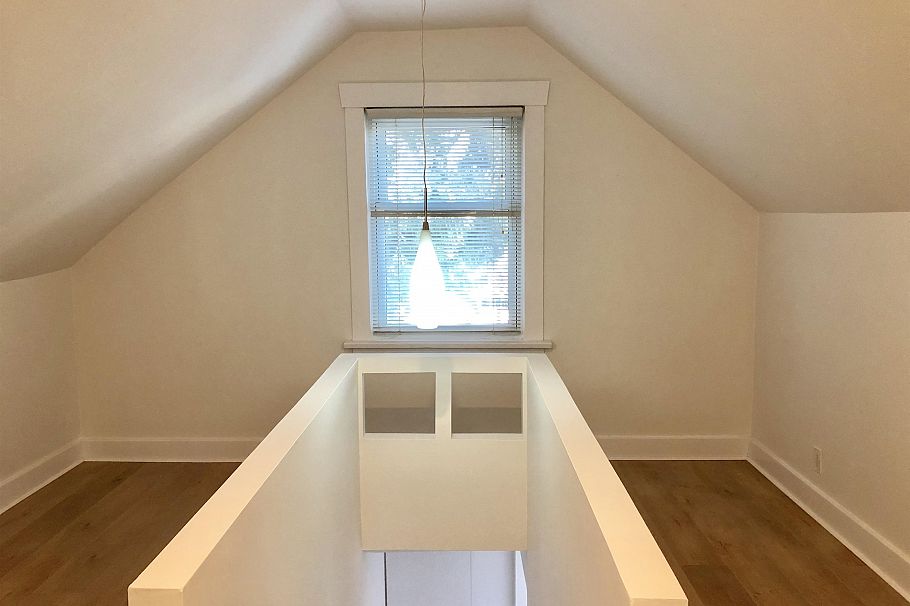 Main 4517 WEST 14TH AVENUE, Vancouver BC V7S 1Y6 Vancouver, BC - 22