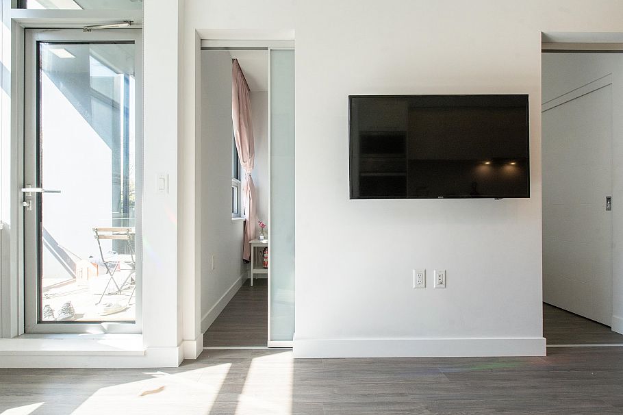 106 523 W King Edward Avenue Vancouver, BC - 11