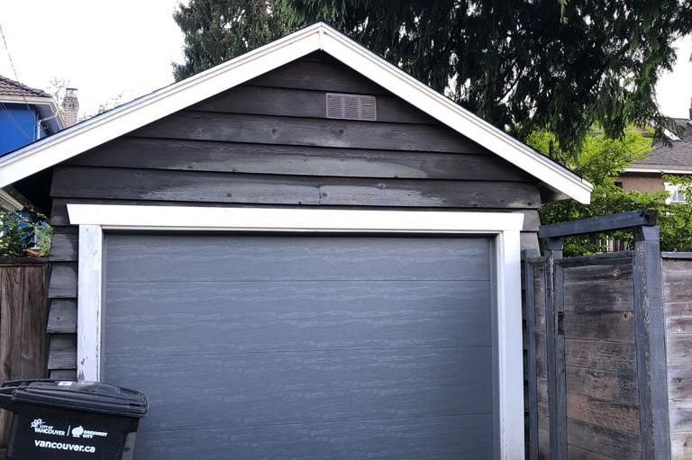Main 4517 WEST 14TH AVENUE, Vancouver BC V7S 1Y6 Vancouver, BC - 28