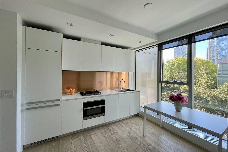 1477 CONTINENTAL, Vancouver BC V6Z 0G3 Vancouver, BC - 11