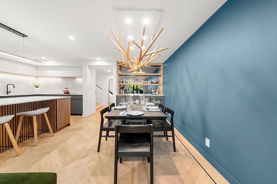 918 Homer Street Vancouver, BC - 16