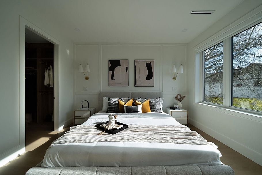 2 864 E 16th Avenue Vancouver, BC - 13