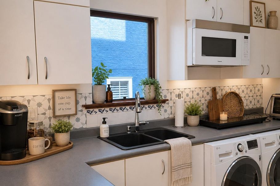 Main 4517 WEST 14TH AVENUE, Vancouver BC V7S 1Y6 Vancouver, BC - 15